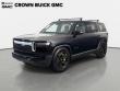 Used 2025 Rivian R1S Premium SUV