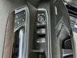 2023 GMC Sierra 1500 SLT Truck
