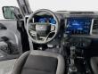 2025 Ford Bronco Base SUV