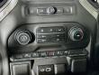 2024 Chevrolet Silverado 1500 Custom Truck