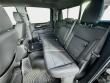 2025 Chevrolet Silverado 1500 LT Trail Boss Truck