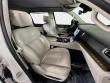 2022 Jeep Grand Wagoneer Series I 4x4 SUV