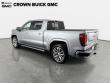 2025 GMC Sierra 1500 Denali Truck