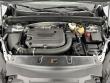 2024 Buick Envision Sport Touring SUV
