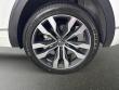 2020 Volkswagen Atlas Cross Sport 3.6L V6 SEL R-Line SUV