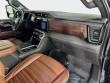 2024 GMC Sierra 2500 HD Denali Ultimate Truck