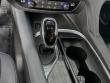 2021 Buick Enclave Essence SUV