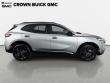 2024 Buick Envision Sport Touring SUV