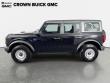 2025 Ford Bronco Base SUV