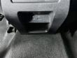 2022 Mitsubishi Outlander SEL Special Edition 2WD SUV