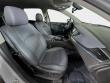 2021 Buick Enclave Essence SUV