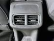 2024 Buick Envision Sport Touring SUV