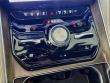 2022 Jeep Grand Wagoneer Series I 4x4 SUV