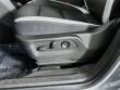 2024 Buick Envision Sport Touring SUV