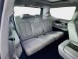 2022 Jeep Grand Wagoneer Series I 4x4 SUV