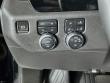 2023 GMC Sierra 1500 SLT Truck