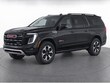  GMC Yukon XL