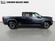 2024 GMC Sierra 2500 HD Denali Ultimate Truck