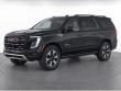 Used 2026 GMC Yukon XL AT4 SUV