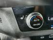 2022 Mitsubishi Outlander SEL Special Edition 2WD SUV