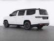 2022 Jeep Grand Wagoneer Series I 4x4 SUV