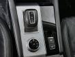 2022 Mitsubishi Outlander SEL Special Edition 2WD SUV
