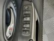 2020 Jeep Cherokee Limited SUV