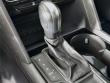 2020 Volkswagen Atlas Cross Sport 3.6L V6 SEL R-Line SUV