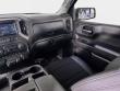 2024 Chevrolet Silverado 1500 Custom Truck