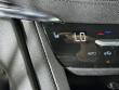 2023 CADILLAC XT5 FWD Luxury SUV