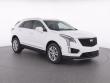 Used 2023 CADILLAC XT5 FWD Luxury SUV