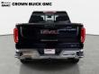 2023 GMC Sierra 1500 SLT Truck
