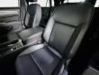 2020 Volkswagen Atlas Cross Sport 3.6L V6 SEL R-Line SUV