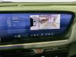 2024 Buick Envision Sport Touring SUV