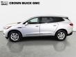 2021 Buick Enclave Essence SUV