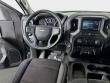 2024 Chevrolet Silverado 1500 Custom Truck
