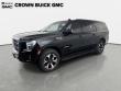 2022 GMC Yukon XL AT4 SUV