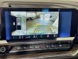 2025 Chevrolet Silverado 1500 LT Trail Boss Truck