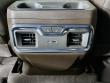 2025 GMC Sierra 1500 Denali Truck