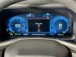 2025 Ford Bronco Base SUV