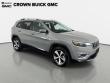 2020 Jeep Cherokee Limited SUV