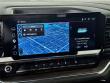 2023 GMC Sierra 1500 SLT Truck