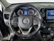 2020 Jeep Cherokee Limited SUV