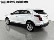 2023 CADILLAC XT5 FWD Luxury SUV