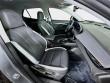 2024 Buick Envision Sport Touring SUV