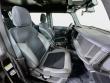2025 Ford Bronco Base SUV