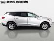 2021 Buick Enclave Essence SUV