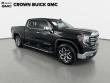 2023 GMC Sierra 1500 SLT Truck