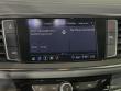 2021 Buick Enclave Essence SUV