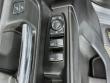 2024 Chevrolet Silverado 1500 Custom Truck